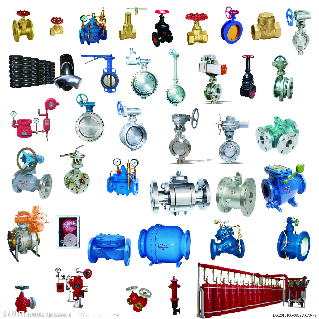 德國(guó)INTEGRAL HYDRAULIK止回閥