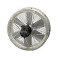 德國(guó)EMC風(fēng)機(jī)