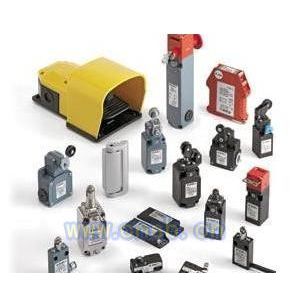 英國(guó)ARCOLECTRIC壓力開(kāi)關(guān)