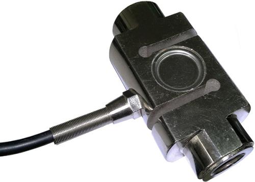 美國AROBOTECH刀架連接器