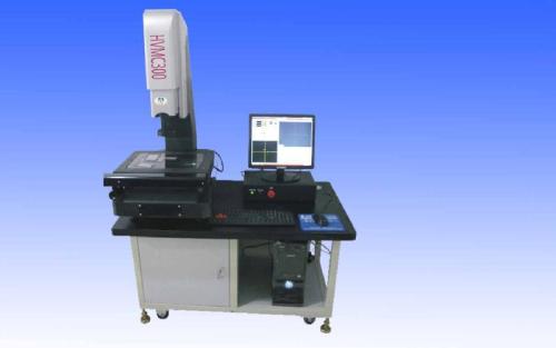 德國SCHENCK振動儀測試儀