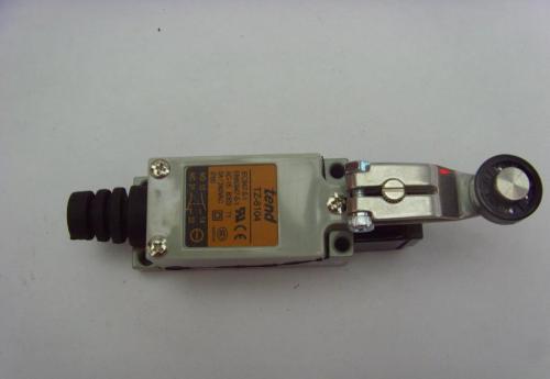 美國dwyer防爆液位開關壓力開關