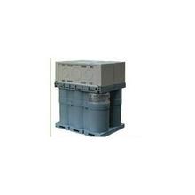 經(jīng)銷法國(guó)Alpes電容器