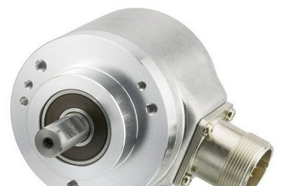 美國NUMATICS比例減壓閥