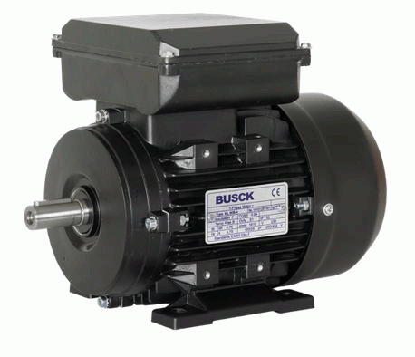 美國(guó)LUBE噴嘴/LUBE射流噴嘴