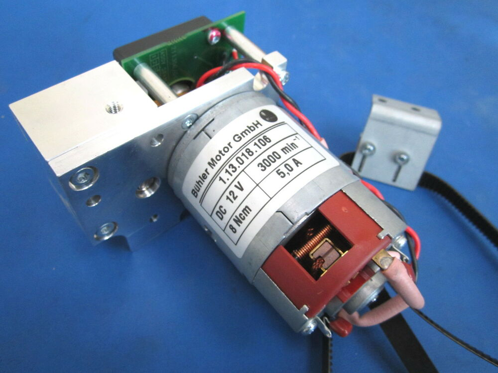 瑞士Rotronic濕度傳感器