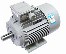 德國Elektrim電機(jī)、Elektrim馬達(dá)、Elektrim電動(dòng)機(jī)