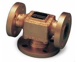 美國AMOT閥門控制器,美國AMOT壓力開關(guān)