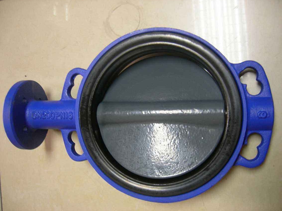 Belimo回風(fēng)風(fēng)閥,Belimo電動執(zhí)行器