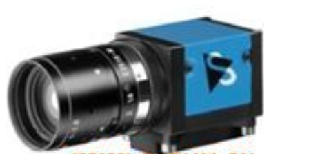德國Imaging Source工業相機