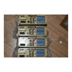 德國(guó)Murrelektronik電源