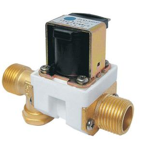 美國(guó)Peter Paul常用閥