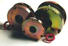 OSAKI電源模塊電磁制動器                     