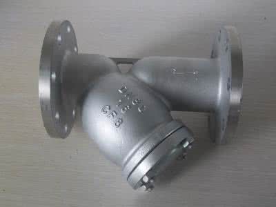 美國(guó)PECO濾芯