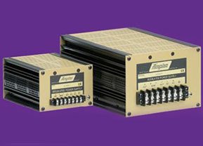 美國(guó)HAMMOND電源