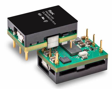德國Schmidbauer變壓器、節(jié)流閥