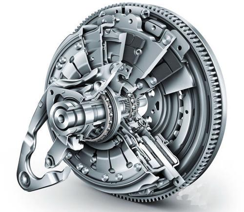 德國MAYR電磁離合器