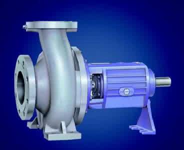 美國(guó)Airtech油式真空泵