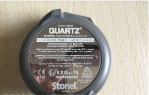 Stonel限位開關(guān)