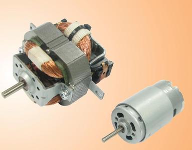 德國(guó)原裝進(jìn)口Heytec齒輪馬達(dá)