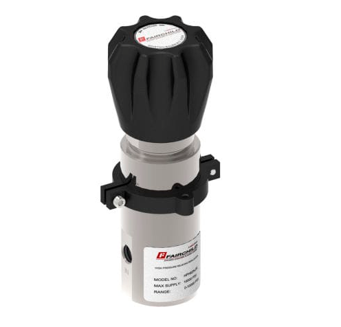 油壓力調節器HPH，仙童油壓力調節器HPH，FAIRCHILD油壓力調節器HPH，