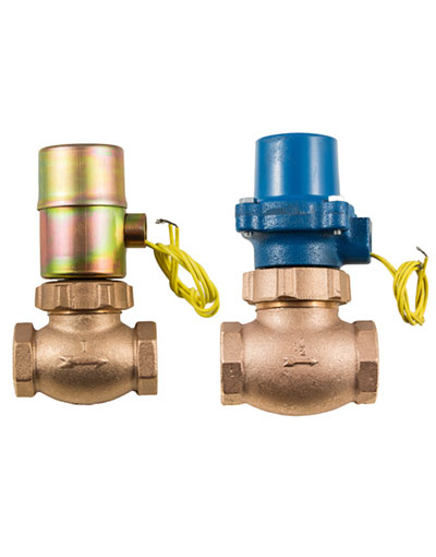 REXROTH 電磁閥REXROTH 減壓閥 