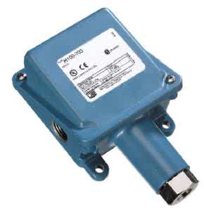  德國(guó)Hylec-APL隔離開關(guān)