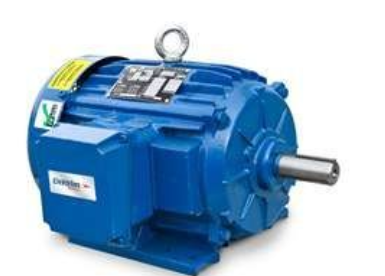 PSP POHONY驅(qū)動器