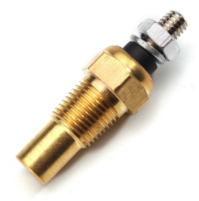 美國tedea稱重傳感器