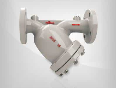  美國Master Pneumatic過濾器