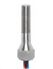 GO SWITCH開關(guān)