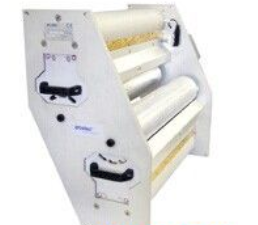  瑞士LinMot直線電機