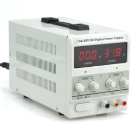 日本SMC電磁閥VCA41-5DB-10-03