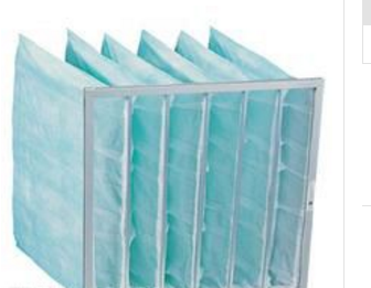 德國EBERLE溫度控制器KLR-E 7004