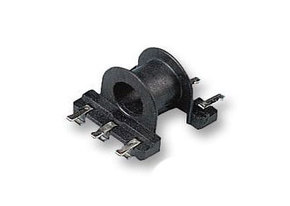 HUNGER液壓缸、HUNGER密封件