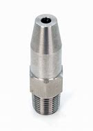 丹麥GW Sprinkler噴嘴