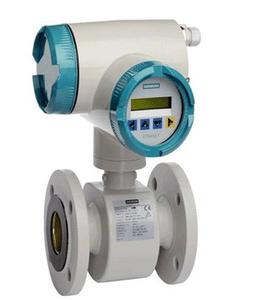 銷售美國(guó)HEDLAND流量計(jì)