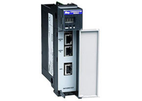 奧地利B&R伺服驅動器