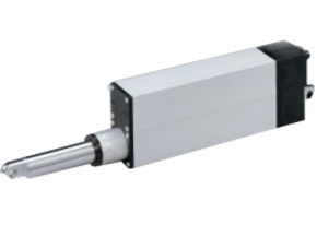 ELERO伺服驅(qū)動(dòng)器,ELERO直線(xiàn)定位器