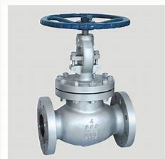 英國John Mills截止閥