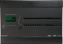 德國MESOMATIC稱重控制器