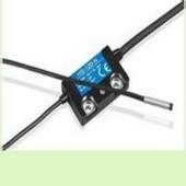 德國(guó)MACOME比例尺