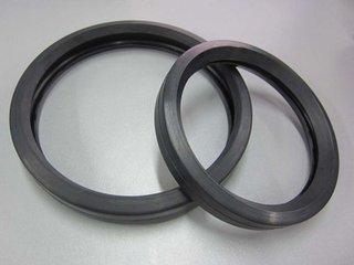 美國Garlock密封件