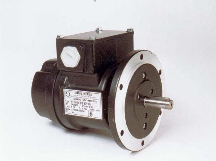 日本watanabe編碼器