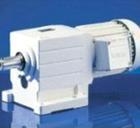 德國(guó)Nanotec電機(jī)