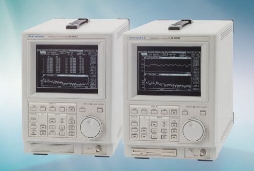 ONO SOKKI電梯速度儀批發(fā)價格