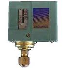 德國PKP電子液位開關