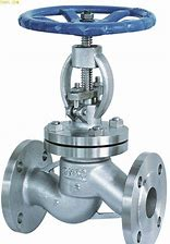 經銷原廠德國LESER安*閥