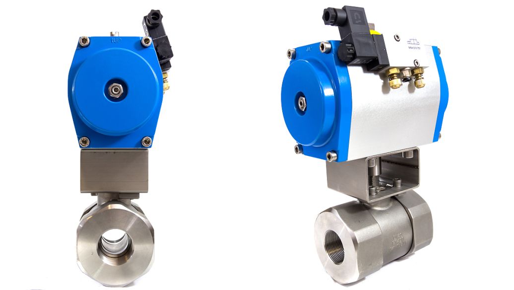 德國(guó)DEMAG減速電機(jī)