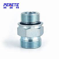 德國MANNESMANN DEMAG快換接頭